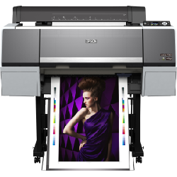 Epson SureColor SC-P7000 STD