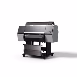 Epson SureColor SC-P7000 STD - Vue supplémentaire 2