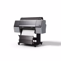 Epson SureColor SC-P7000 STD - Vue supplémentaire 3