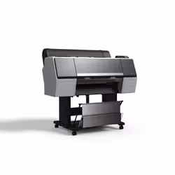 Epson SureColor SC-P7000 STD - Vue supplémentaire 4