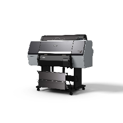 Epson SureColor SC-P7000V