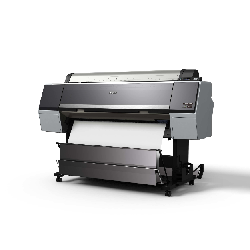 Epson SureColor SC-P8000 STD