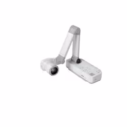 Epson ELPDC21 - Vue supplémentaire 2