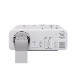 Epson ELPDC21 - Vue supplémentaire 3