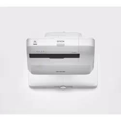 Epson EB-1440Ui - Vue supplémentaire 2