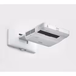 Epson EB-1440Ui - Vue supplémentaire 4
