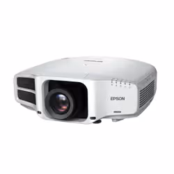 Epson EB-G7900U - Vue supplémentaire 2