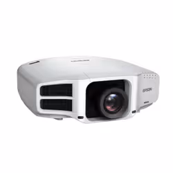 Epson EB-G7900U - Vue supplémentaire 3
