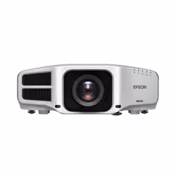 Epson EB-G7900U - Vue supplémentaire 4