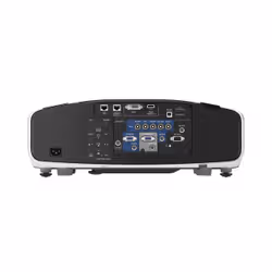 Epson EB-G7900U - Vue supplémentaire 6