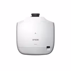 Epson EB-G7200W - Vue supplémentaire 5