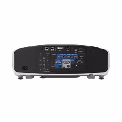 Epson EB-G7800 - Vue supplémentaire 4