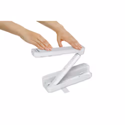 Epson ELPDC07 - Vue supplémentaire 3