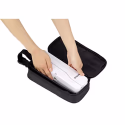 Epson ELPDC07 - Vue supplémentaire 5