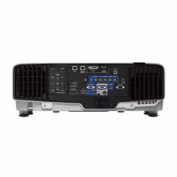 Epson EB-L1300U - Vue supplémentaire 5