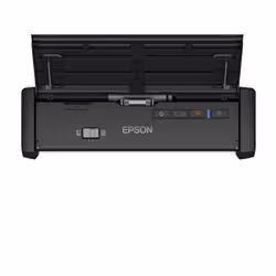 Epson WorkForce DS-310 - Vue supplémentaire 5