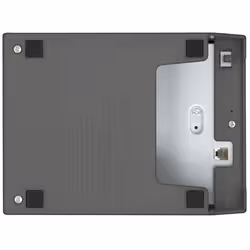 Epson TM-T20II (007) 203 x 203 DPI Avec fil Thermique Imprimantes POS - Vue supplémentaire 7