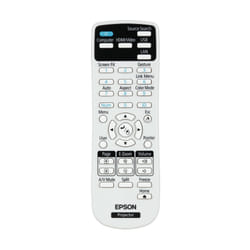 Epson EB-2265U