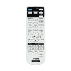 Epson EB-2255U