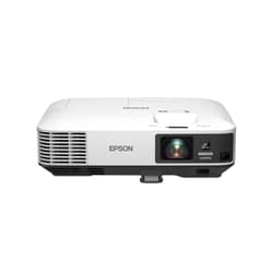 Epson EB-2250U Projecteur à focale standard 3LCD WUXGA 5000 Lumens