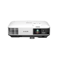 Epson EB-2250U Projecteur à focale standard 3LCD WUXGA 5000 Lumens