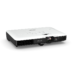 Epson EB-1785W