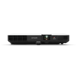 Epson EB-1785W
