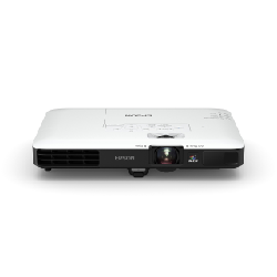 Epson EB-1781W