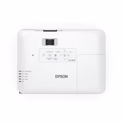 Epson EB-1781W - Vue supplémentaire 5
