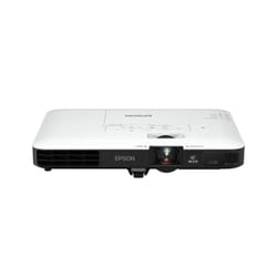 Epson EB-1795F (V11H796040)