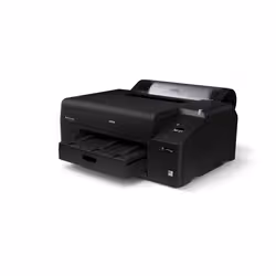 Epson SureColor SC-P5000 STD - Vue supplémentaire 2
