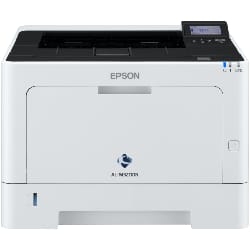 Epson WorkForce AL-M320DN