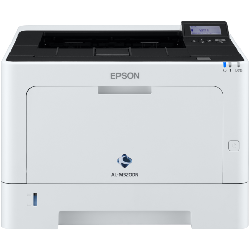 Epson WorkForce AL-M320DN - Imprimante - MICROMAD #1 Boutique Hightech