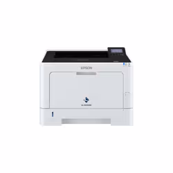 Epson WorkForce AL-M320DN - Vue supplémentaire 2