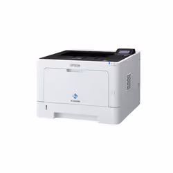 Epson WorkForce AL-M320DN - Vue supplémentaire 3
