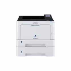 Epson WorkForce AL-M320DN - Vue supplémentaire 5