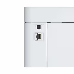 Epson WorkForce AL-M320DN - Vue supplémentaire 8