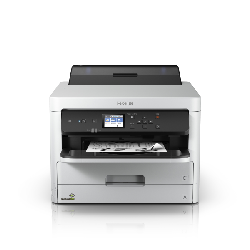 Epson WorkForce Pro WF-M5299DW imprimante jets d'encres 1200 x 2400 DPI A4 Wifi