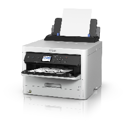 Epson WorkForce Pro WF-M5299DW imprimante jets d'encres 1200 x 2400 DPI A4 Wifi