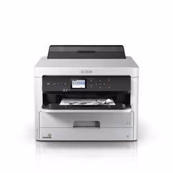 Epson WorkForce Pro WF-M5299DW