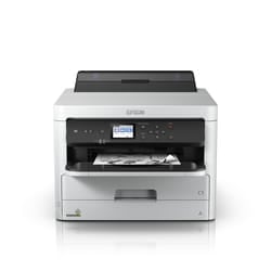 Epson WorkForce Pro WF-M5299DW imprimante jets d'encres 1200 x 2400 DPI A4 Wifi