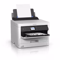 Epson WorkForce Pro WF-M5299DW imprimante jets d'encres 1200 x 2400 DPI A4 Wifi - Vue supplémentaire 2