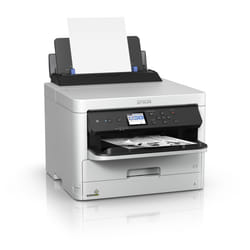 Epson WorkForce Pro WF-M5299DW imprimante jets d'encres 1200 x 2400 DPI A4 Wifi