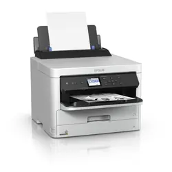Epson WorkForce Pro WF-M5299DW imprimante jets d'encres 1200 x 2400 DPI A4 Wifi