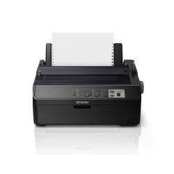 Epson FX-890II (C11CF37401)