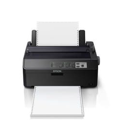 Epson FX-890II (C11CF37401)