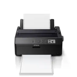 Epson FX-890II (C11CF37401)
