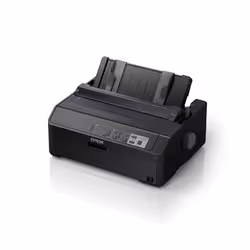 Epson FX-890IIN - Vue supplémentaire 4