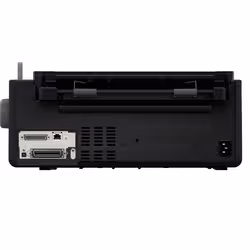 Epson FX-890IIN - Vue supplémentaire 5