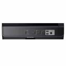 Epson FX-890IIN - Vue supplémentaire 6